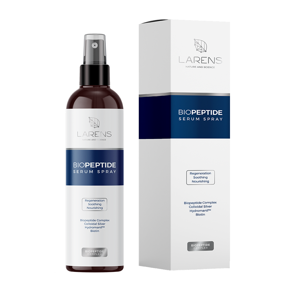 BIOPEPTIDE_serum_spray_2022_all
