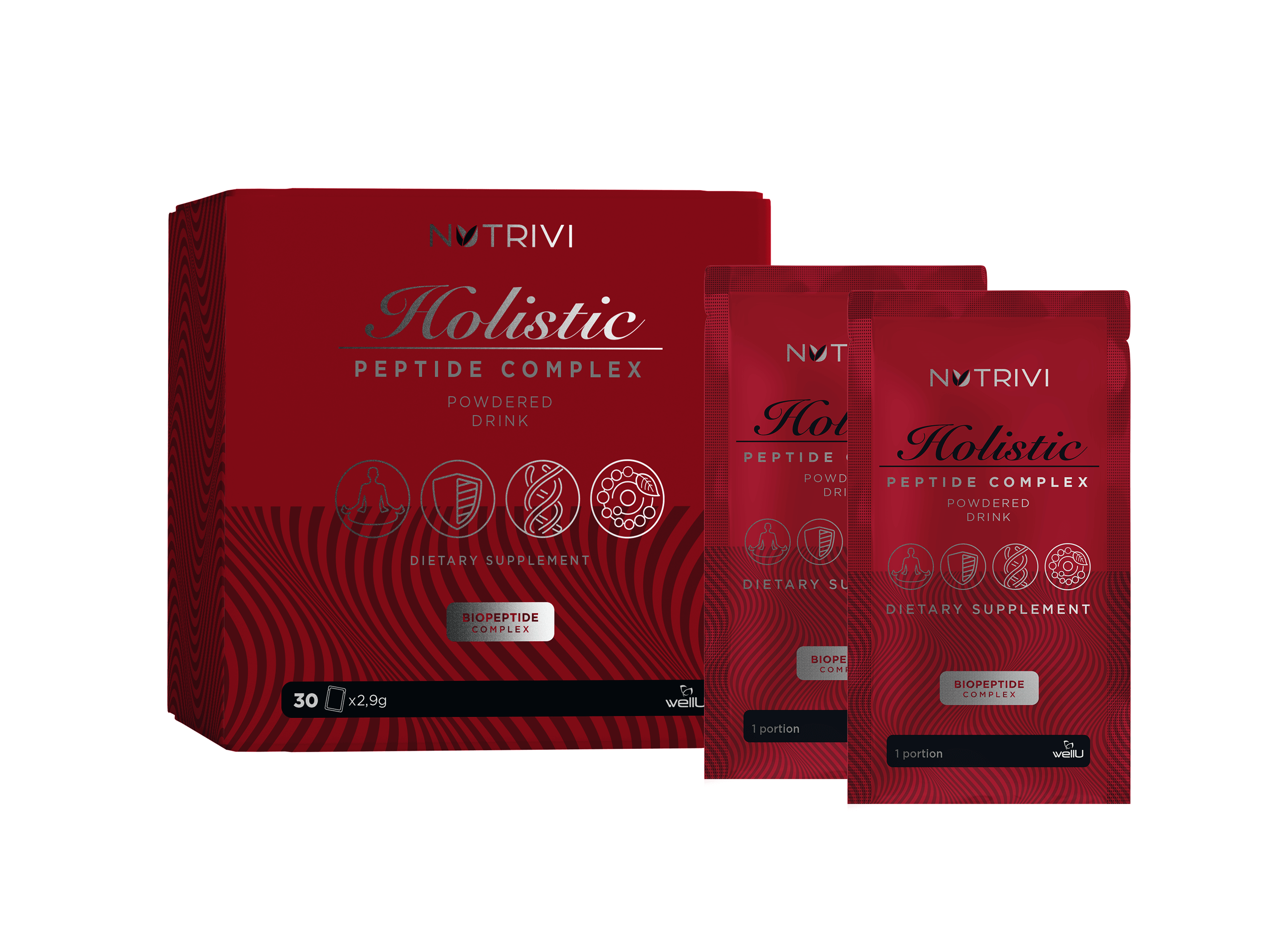 Holistic_kartonik_rzut_C_plus_saszetki