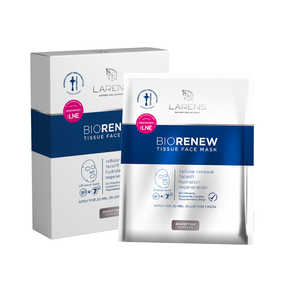 biorenew_tissue_face_mask