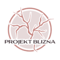 projekt blizna