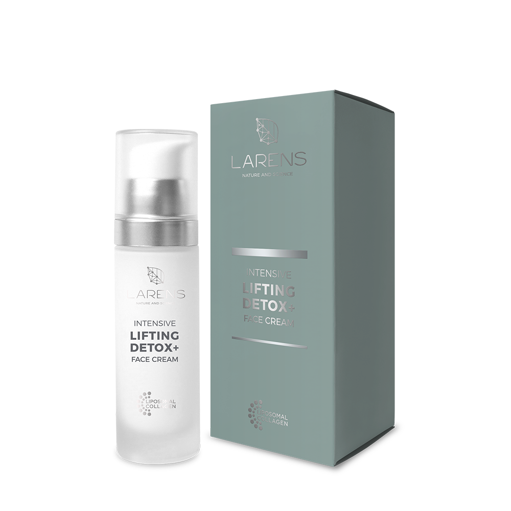 lumson_LIFTING_DETOX+_FACE_CREAM_BiK