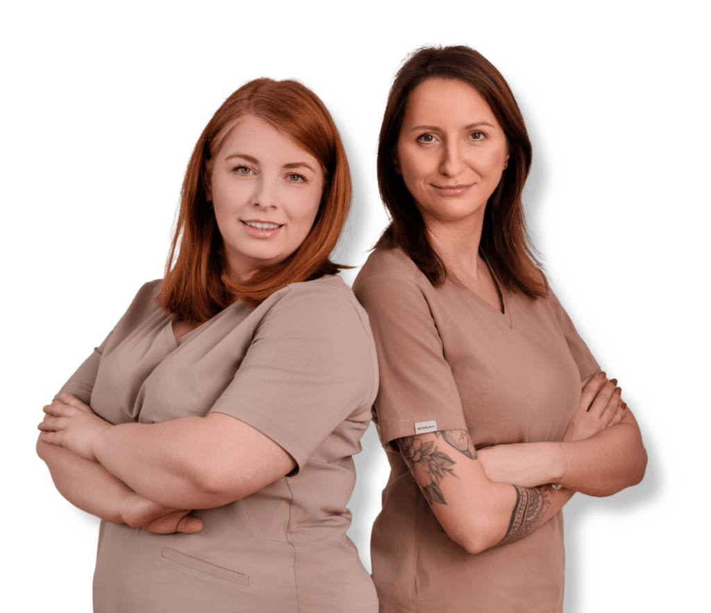 Skontaktuj się z nami