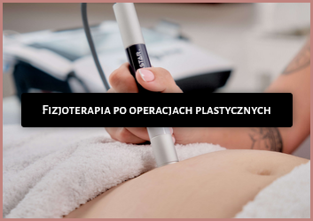 Screenshot 2026-03-24 at 11-23-56 Projekt Blizna - Projekt Blizna