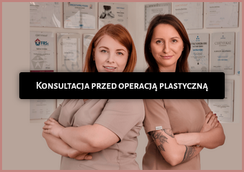 Screenshot 2026-03-24 at 11-23-59 Projekt Blizna - Projekt Blizna