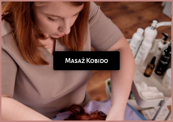 Screenshot 2026-03-24 at 11-24-07 Projekt Blizna - Projekt Blizna