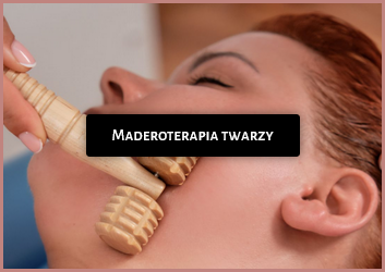 Screenshot 2026-03-24 at 11-24-14 Projekt Blizna - Projekt Blizna