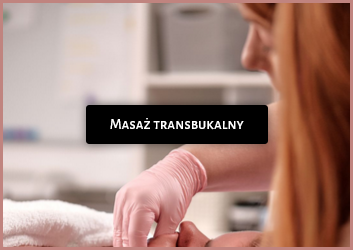 Screenshot 2026-03-24 at 11-24-23 Projekt Blizna - Projekt Blizna