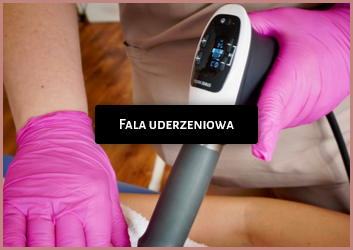 Screenshot 2026-03-24 at 11-24-29 Projekt Blizna - Projekt Blizna