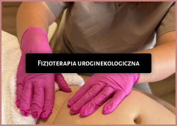 Screenshot 2026-03-24 at 11-26-27 Projekt Blizna - Projekt Blizna